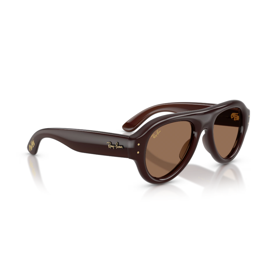 Ray-Ban RB 4925 689673 50 Güneş Gözlüğü