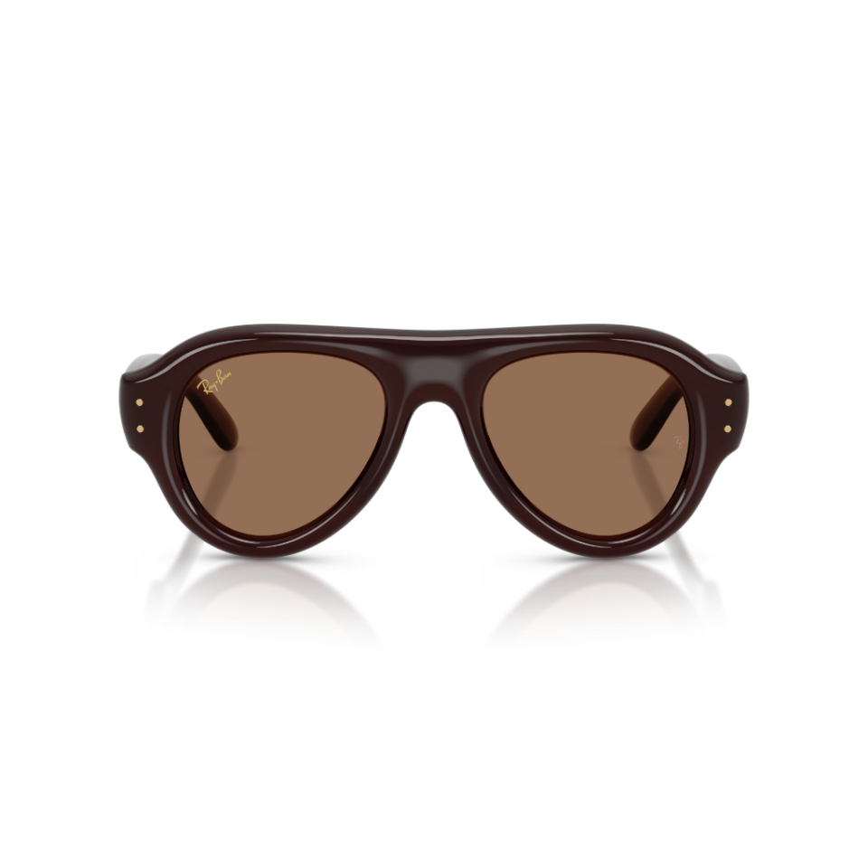 Ray-Ban RB 4925 689673 50 Güneş Gözlüğü
