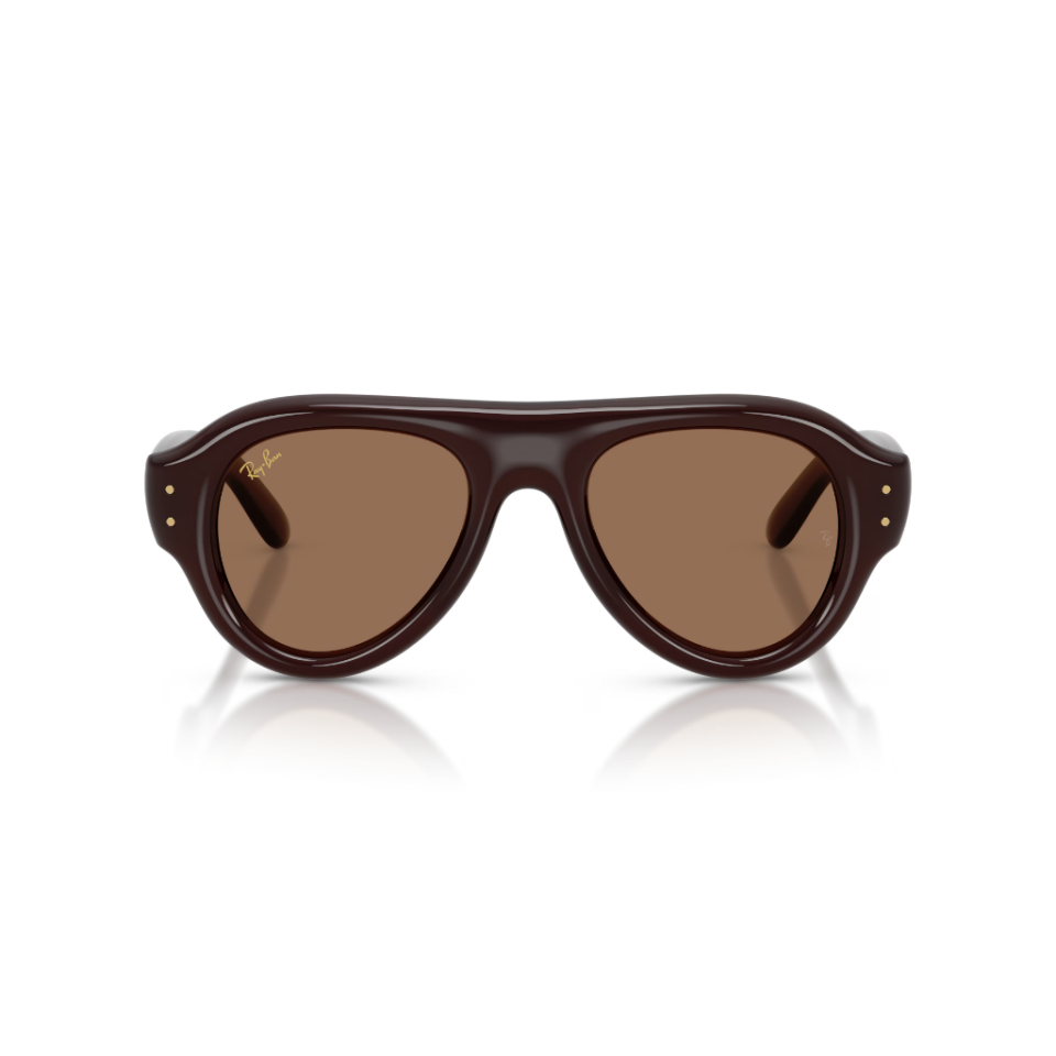 Ray-Ban RB 4925 689673 50 Güneş Gözlüğü