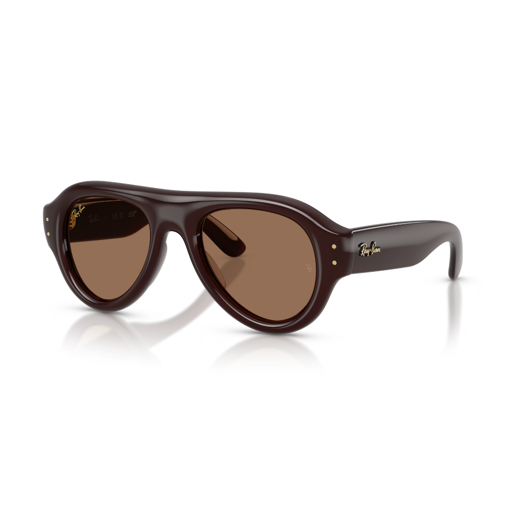 Ray-Ban RB 4925 689673 50 Güneş Gözlüğü