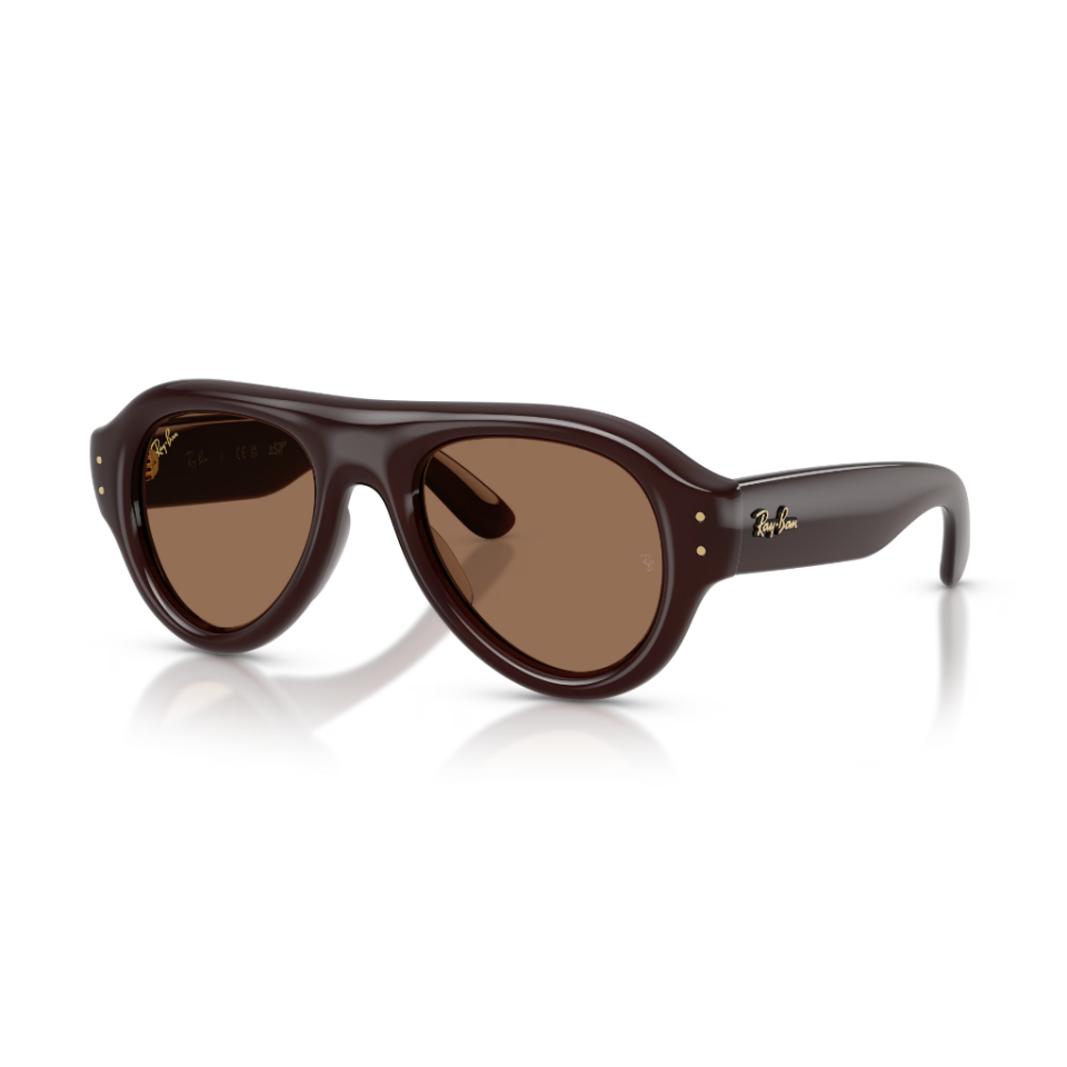 Ray-Ban RB 4925 689673 50 Güneş Gözlüğü