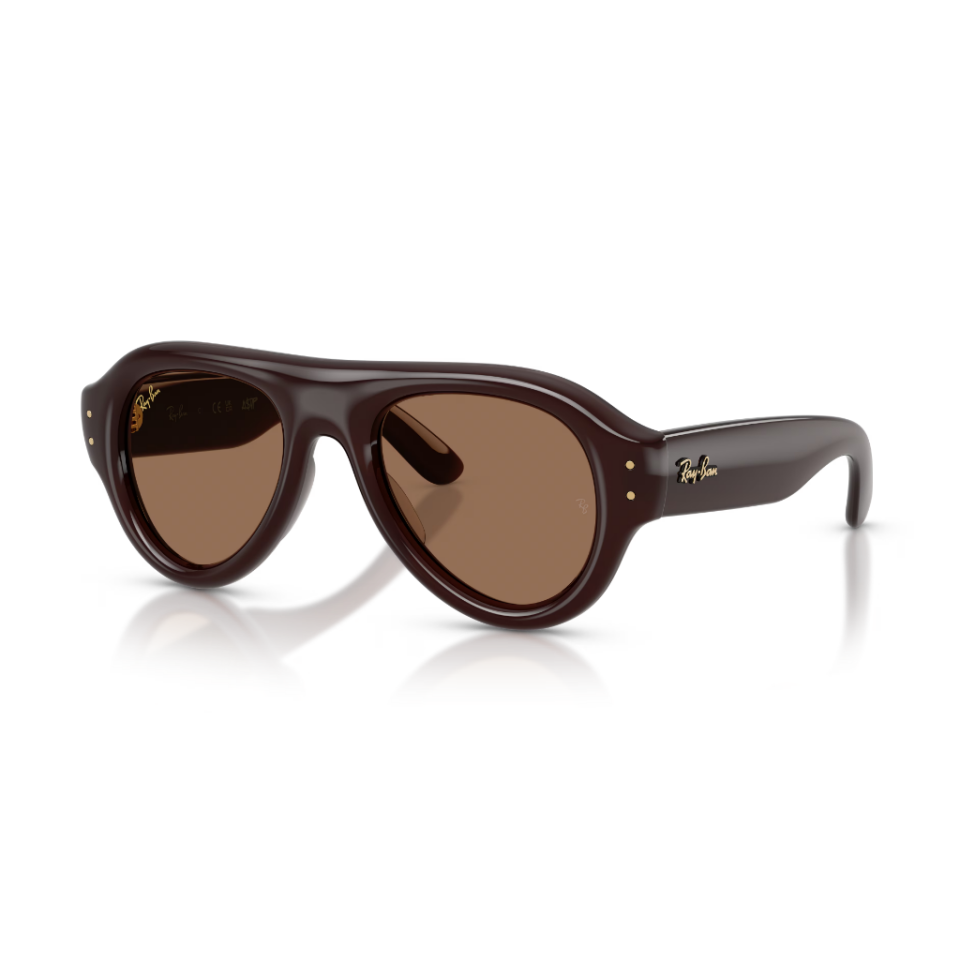 Ray-Ban RB 4925 689673 50 Güneş Gözlüğü