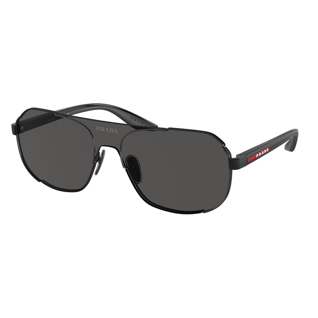 Prada PS 53YS 1AB06F 40  Güneş Gözlüğü