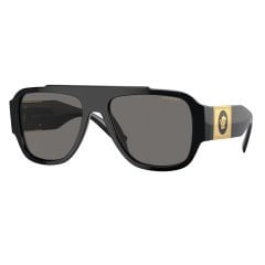 Versace VE 4436 GB1/81 57  Güneş Gözlüğü