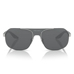 Prada PS 53YS 1BC07U 40  Güneş Gözlüğü