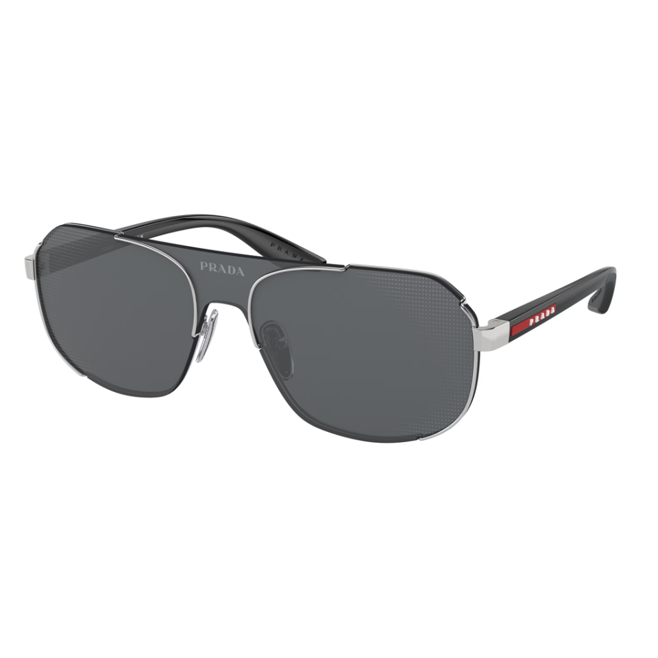 Prada PS 53YS 1BC07U 40  Güneş Gözlüğü