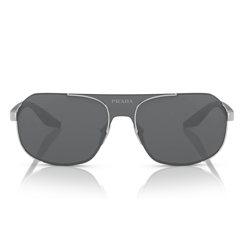 Prada PS 53YS 1BC07U 40  Güneş Gözlüğü