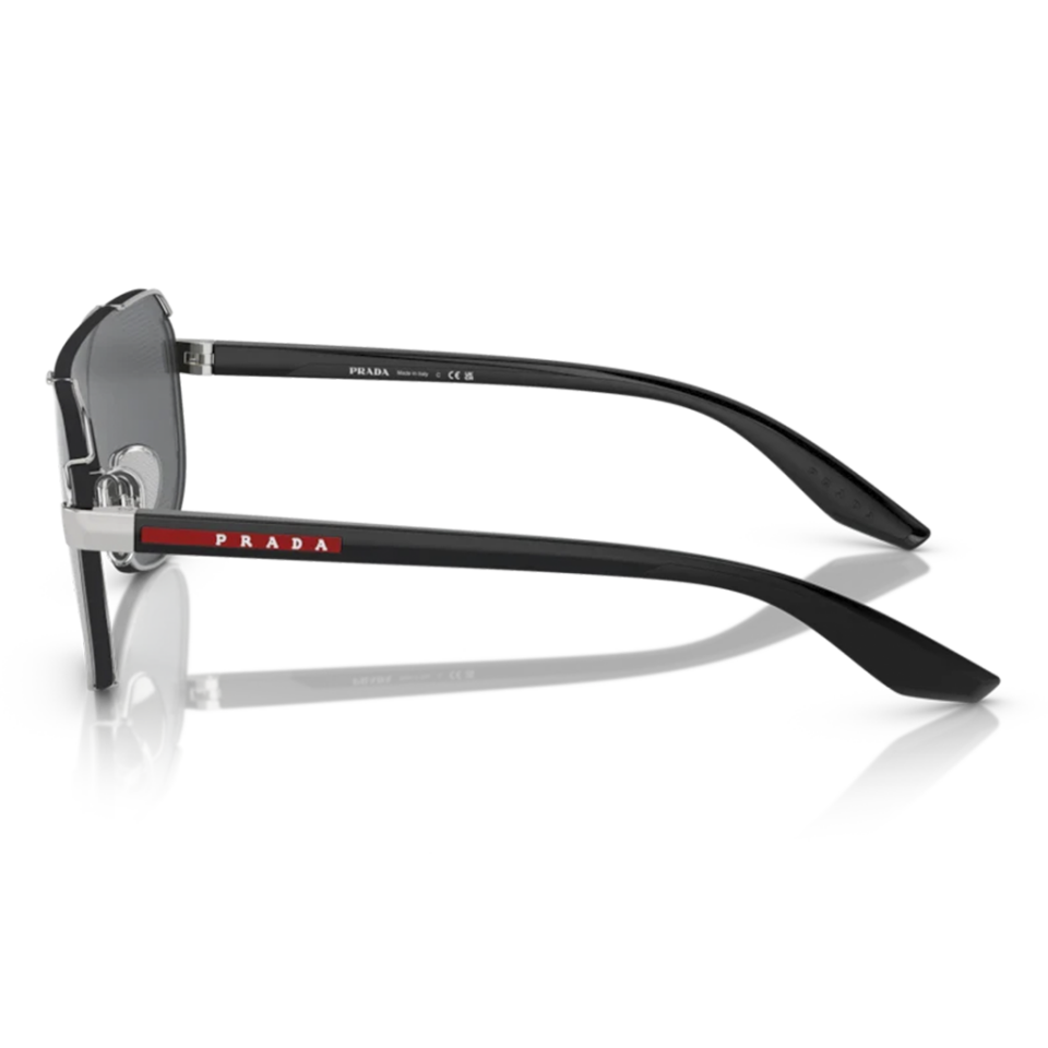 Prada PS 53YS 1BC07U 40  Güneş Gözlüğü