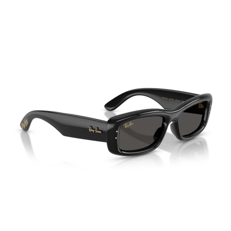 Ray-Ban RB 4944 601/87 55 Güneş Gözlüğü