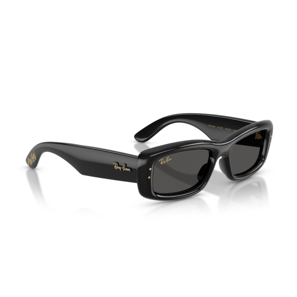 Ray-Ban RB 4944 601/87 55 Güneş Gözlüğü