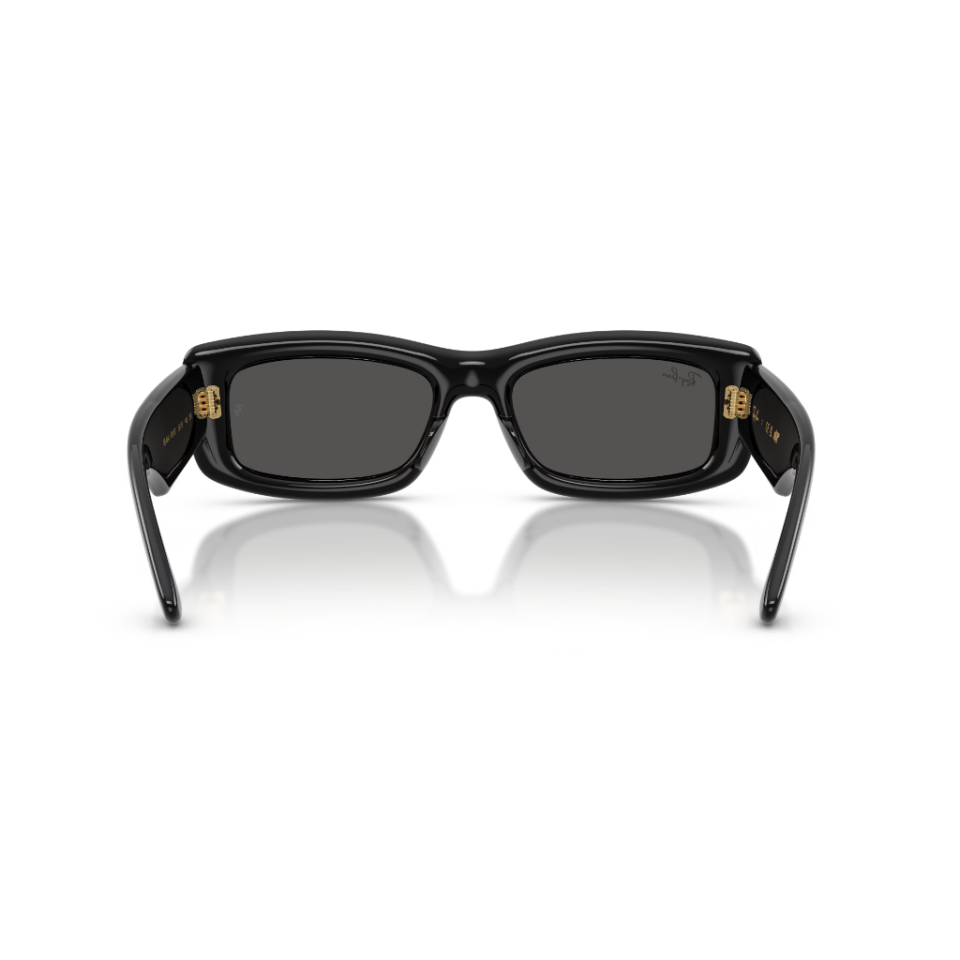 Ray-Ban RB 4944 601/87 55 Güneş Gözlüğü