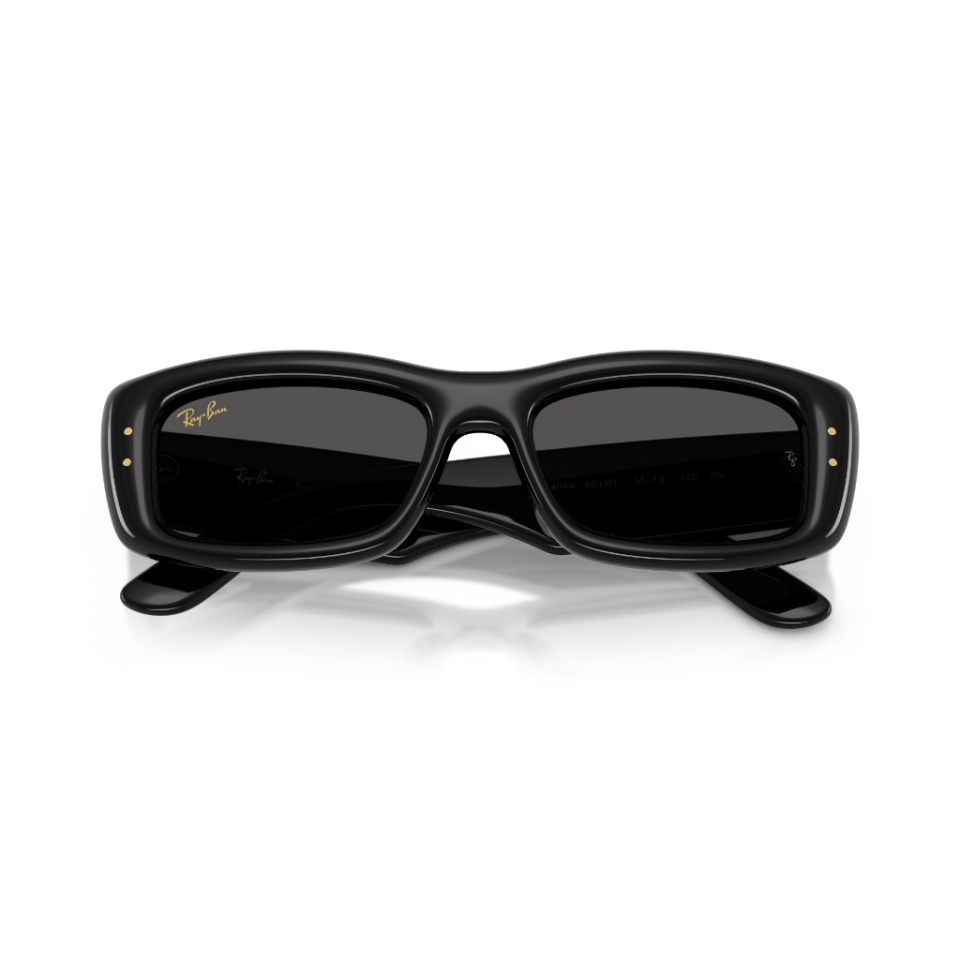 Ray-Ban RB 4944 601/87 55 Güneş Gözlüğü