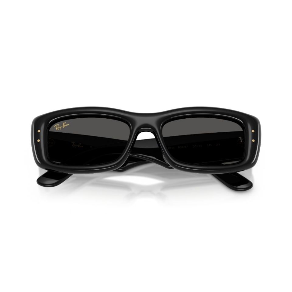 Ray-Ban RB 4944 601/87 55 Güneş Gözlüğü