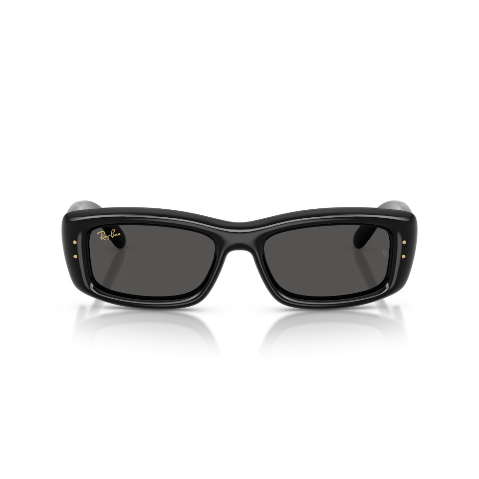 Ray-Ban RB 4944 601/87 55 Güneş Gözlüğü