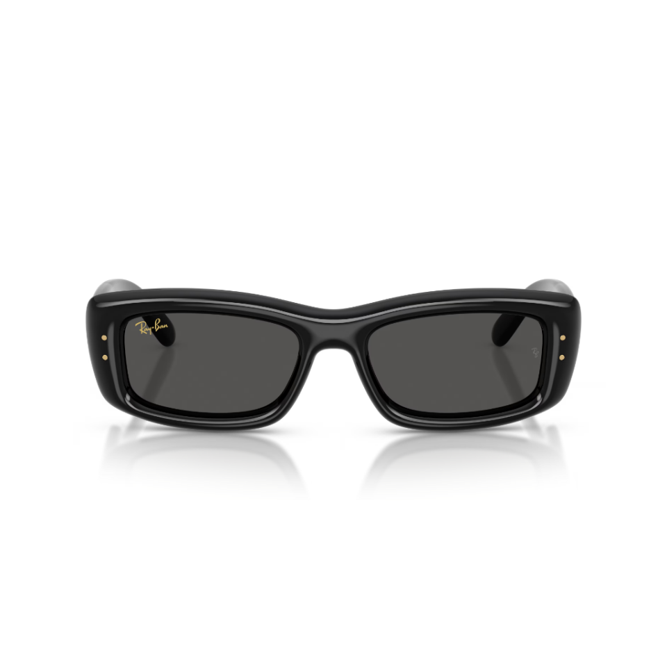 Ray-Ban RB 4944 601/87 55 Güneş Gözlüğü