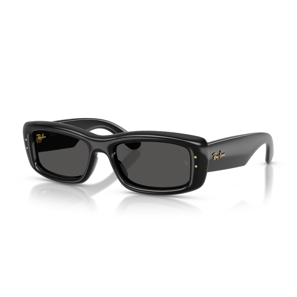 Ray-Ban RB 4944 601/87 55 Güneş Gözlüğü