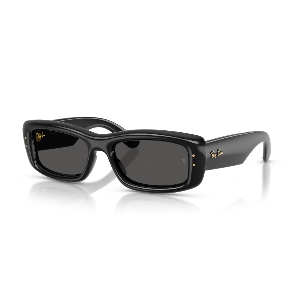 Ray-Ban RB 4944 601/87 55 Güneş Gözlüğü