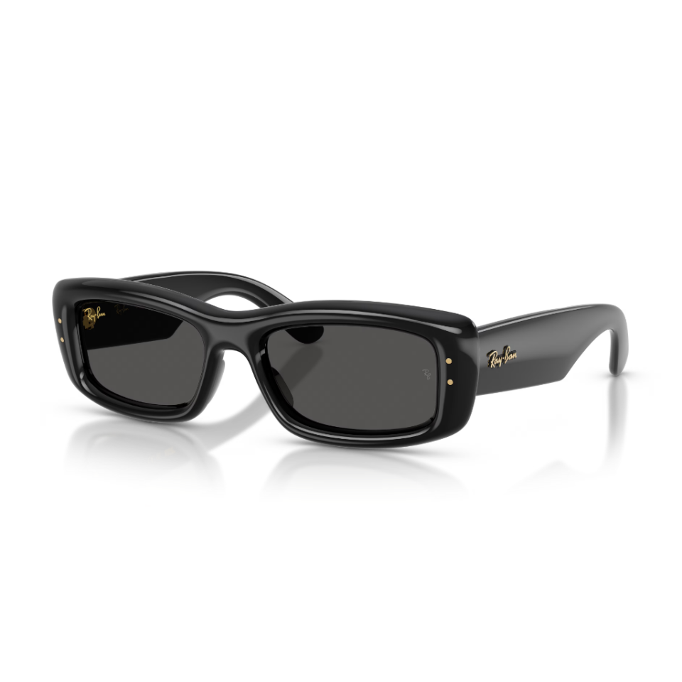 Ray-Ban RB 4944 601/87 55 Güneş Gözlüğü