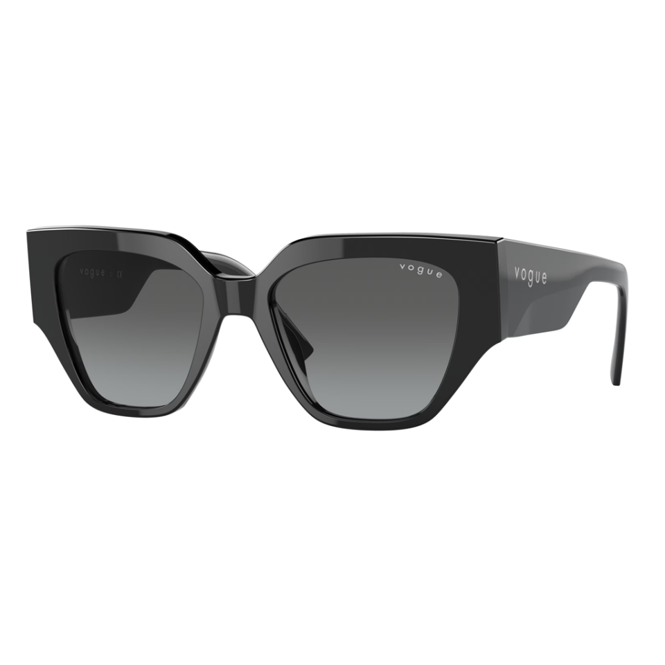 Vogue Vo 5409S W44/11 52 Güneş Gözlüğü