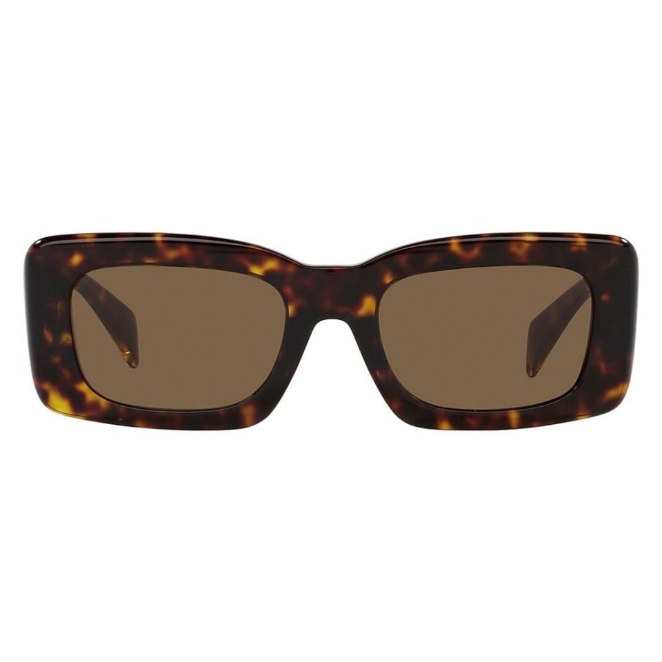 Versace VE 4444 108/73 54  Güneş Gözlüğü