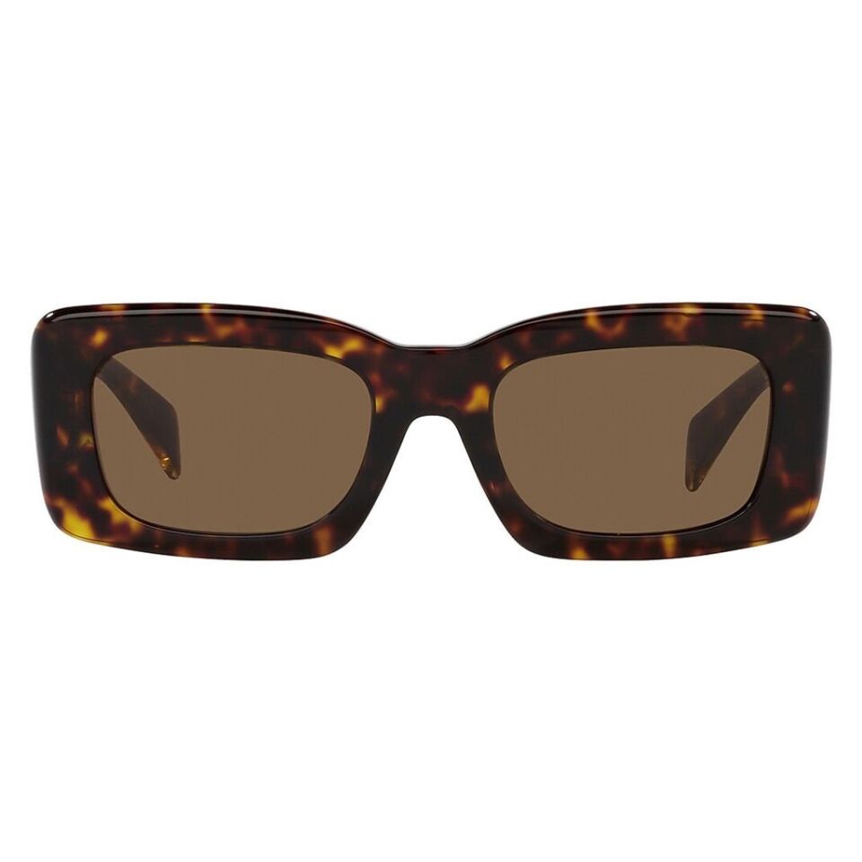 Versace VE 4444 108/73 54  Güneş Gözlüğü