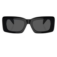 Versace VE 4444 GB1/87 54  Güneş Gözlüğü