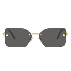 Tiffany Co. TF 3088 6021S4 59  Güneş Gözlüğü