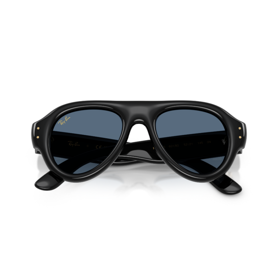 Ray-Ban RB 4925 601/80 52 Güneş Gözlüğü