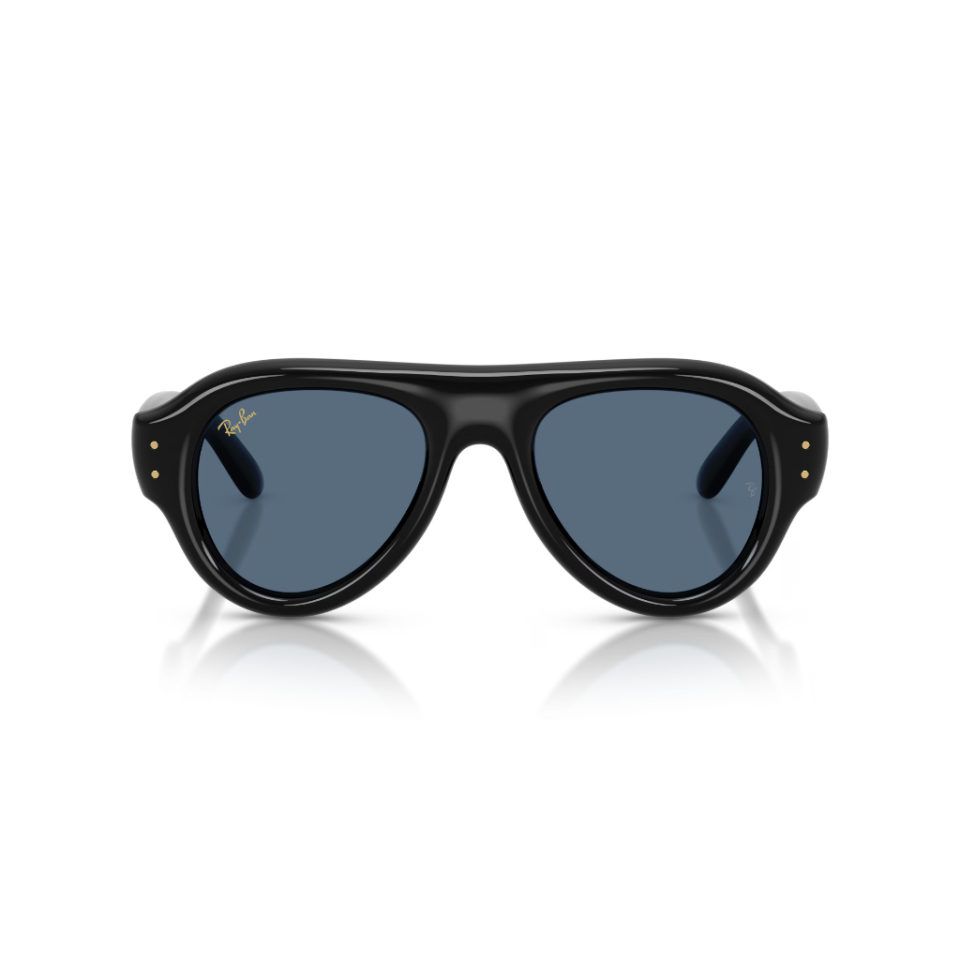 Ray-Ban RB 4925 601/80 52 Güneş Gözlüğü
