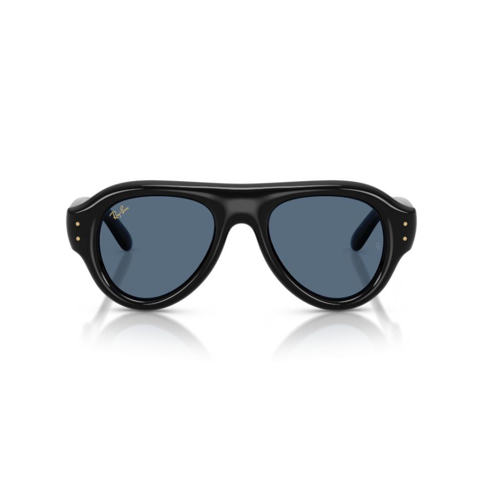 Ray-Ban RB 4925 601/80 52 Güneş Gözlüğü
