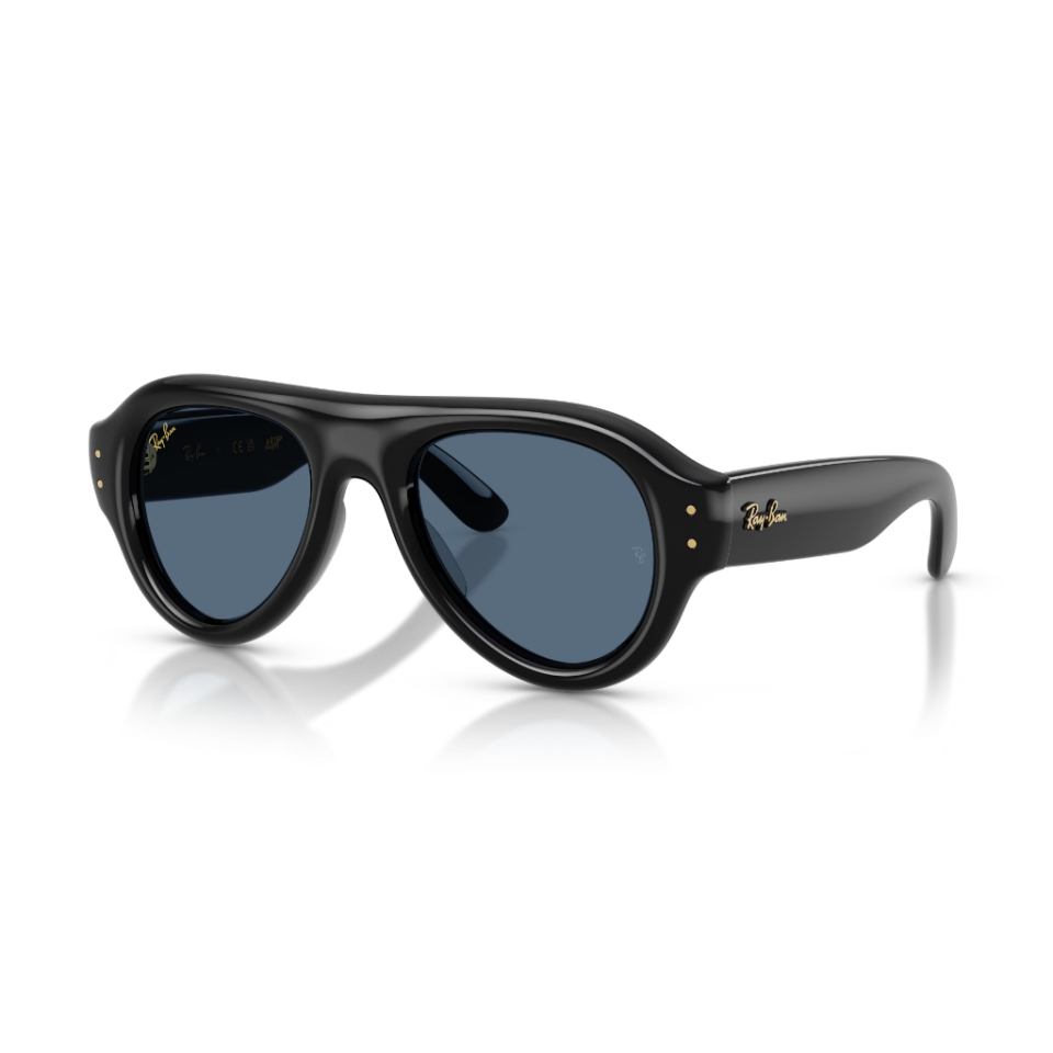 Ray-Ban RB 4925 601/80 52 Güneş Gözlüğü