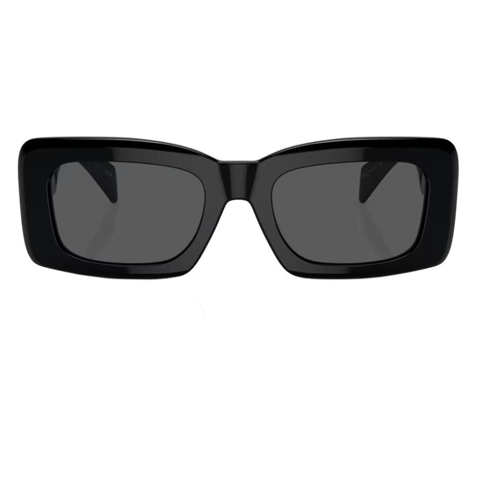 Versace VE 4444 GB1/87 54  Güneş Gözlüğü