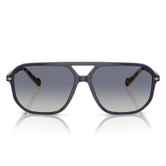 Vogue Vo 5531 31114L 60 Güneş Gözlüğü