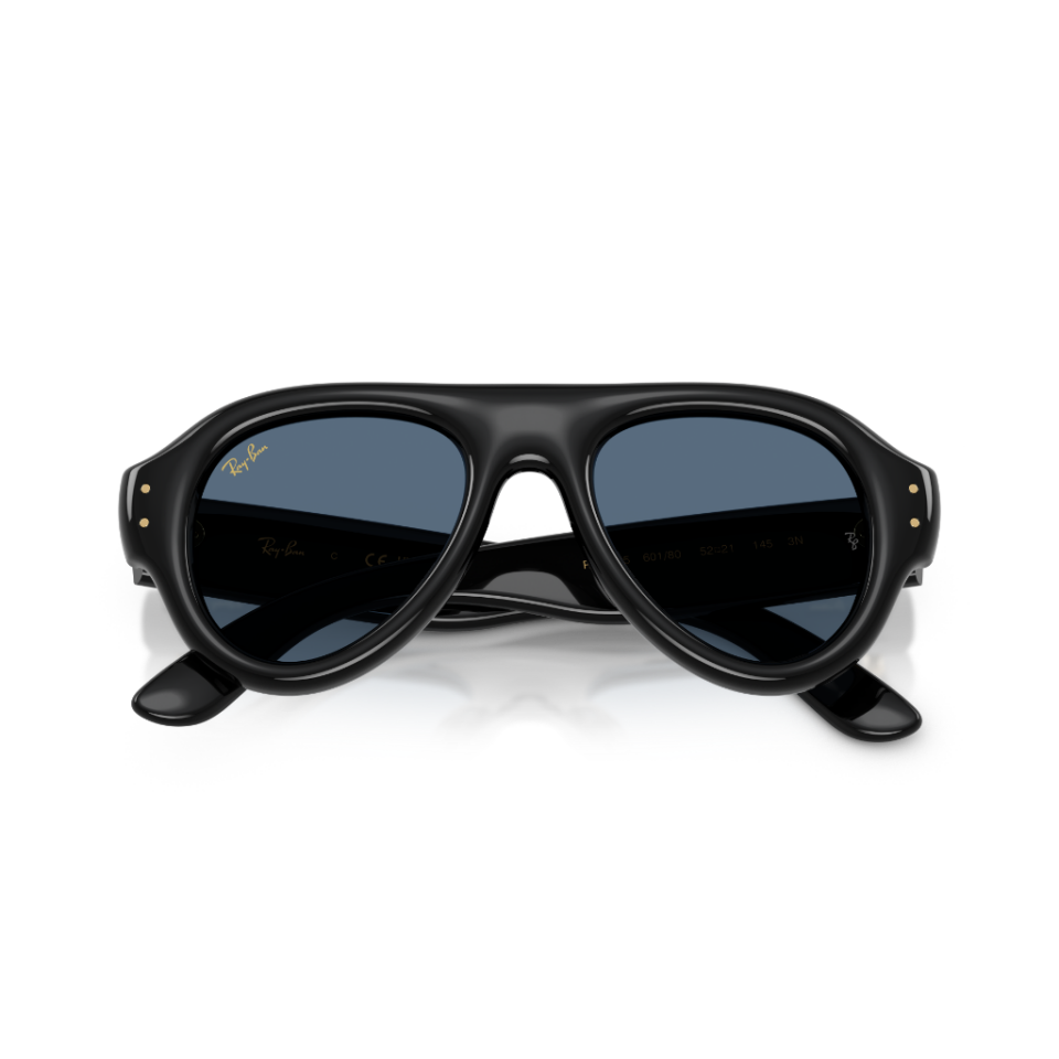 Ray-Ban RB 4925 601/80 50 Güneş Gözlüğü