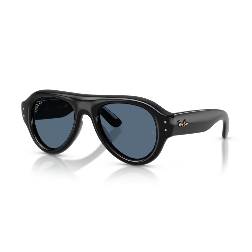 Ray-Ban RB 4925 601/80 50 Güneş Gözlüğü