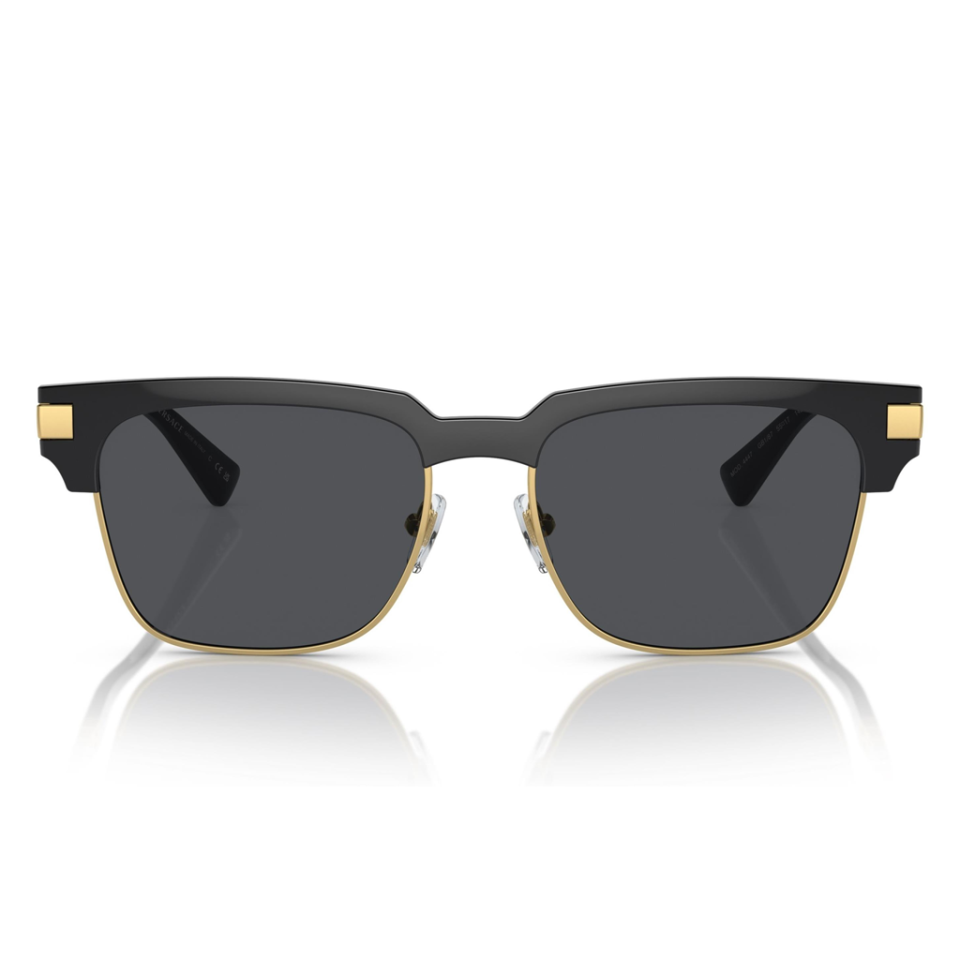 Versace VE 4447 GB1/87 55  Güneş Gözlüğü