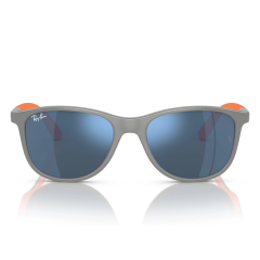 Ray-Ban Rj 9077S 713355 49 Çocuk Güneş Gözlüğü