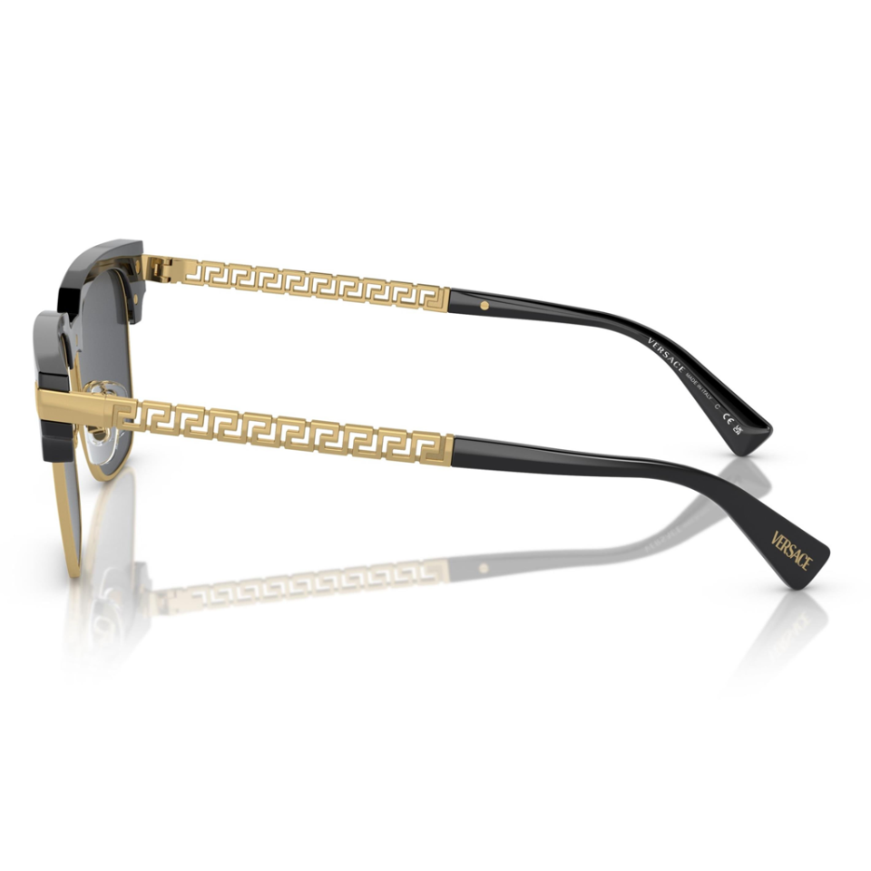 Versace VE 4447 GB1/87 55  Güneş Gözlüğü