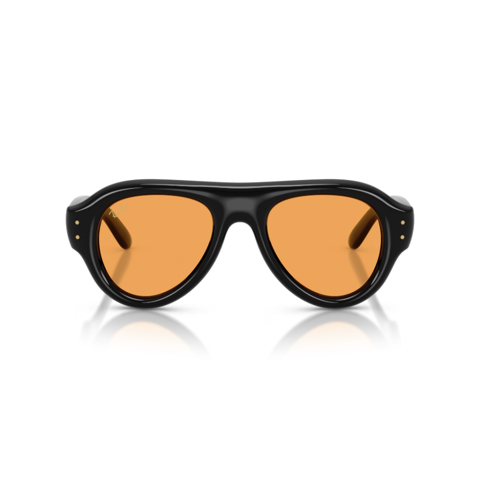 Ray-Ban RB 4925 601/7 52 Güneş Gözlüğü