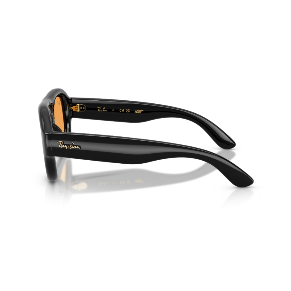 Ray-Ban RB 4925 601/7 52 Güneş Gözlüğü