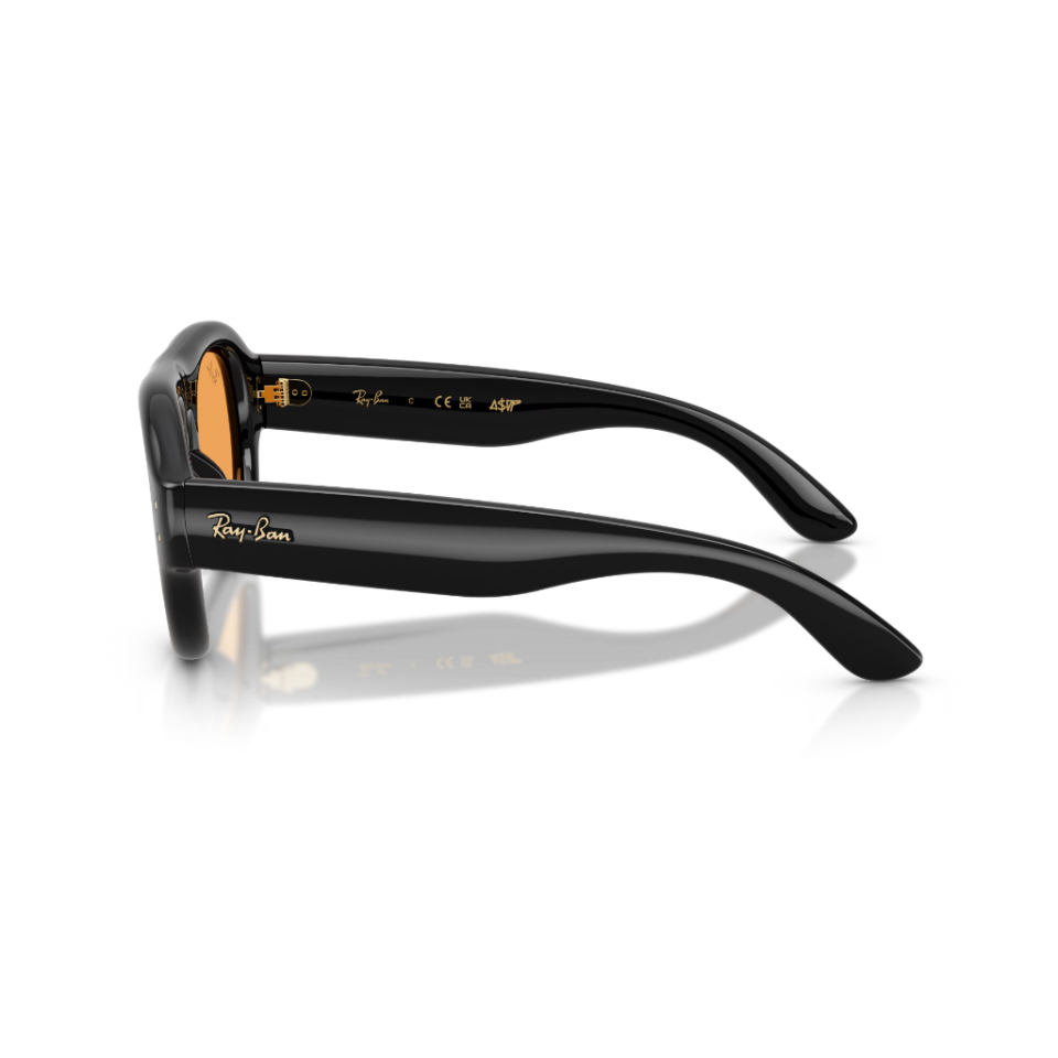 Ray-Ban RB 4925 601/7 52 Güneş Gözlüğü