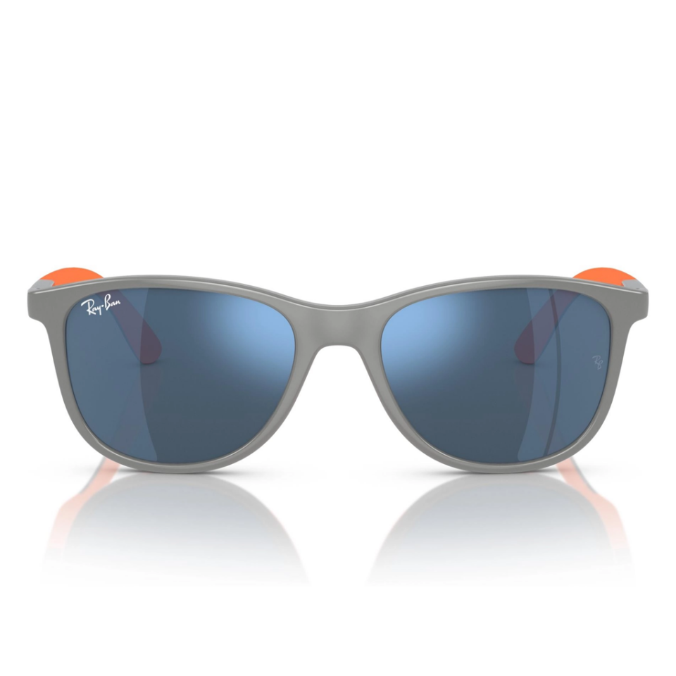 Ray-Ban Rj 9077S 713355 49 Çocuk Güneş Gözlüğü