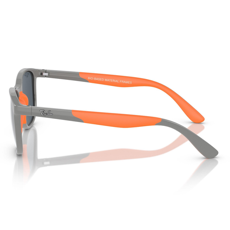 Ray-Ban Rj 9077S 713355 49 Çocuk Güneş Gözlüğü