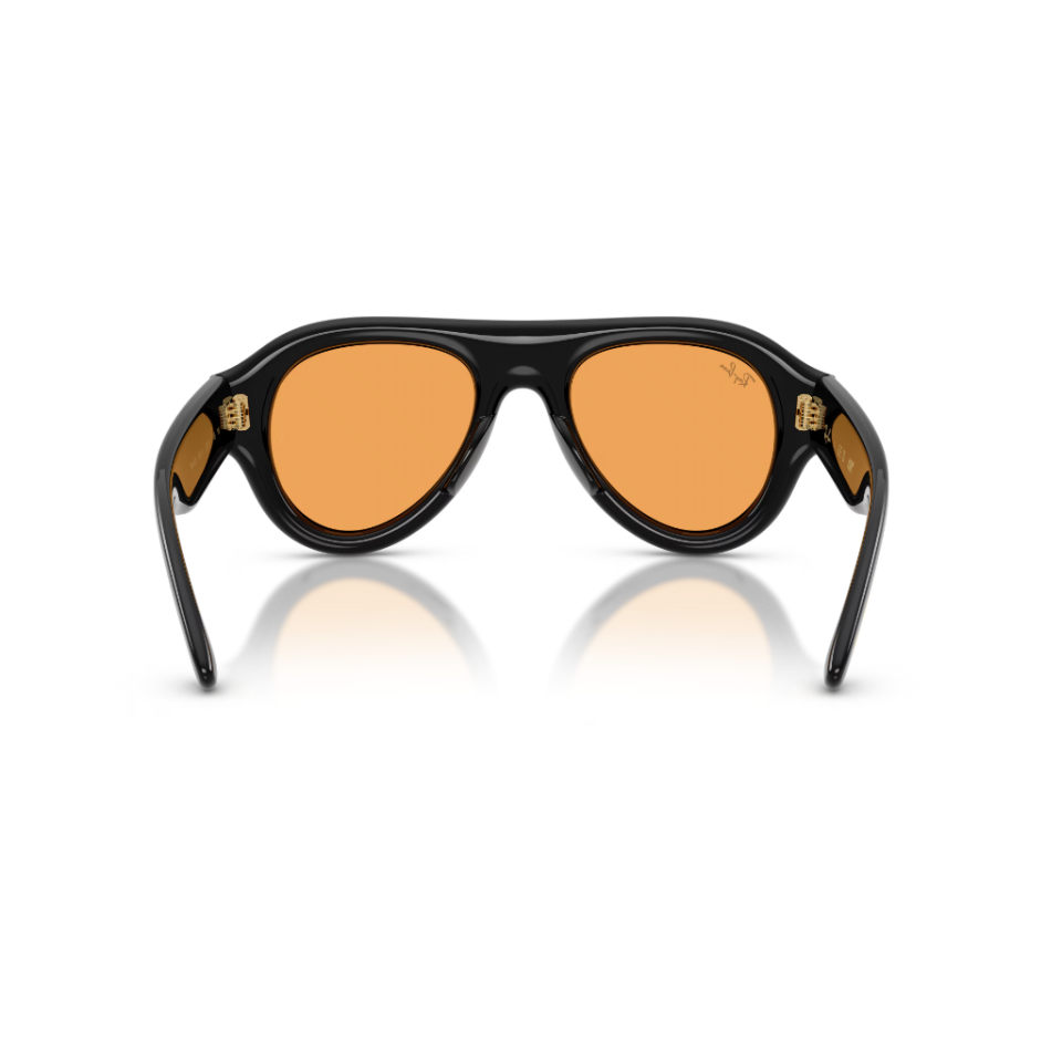 Ray-Ban RB 4925 601/7 50 Güneş Gözlüğü