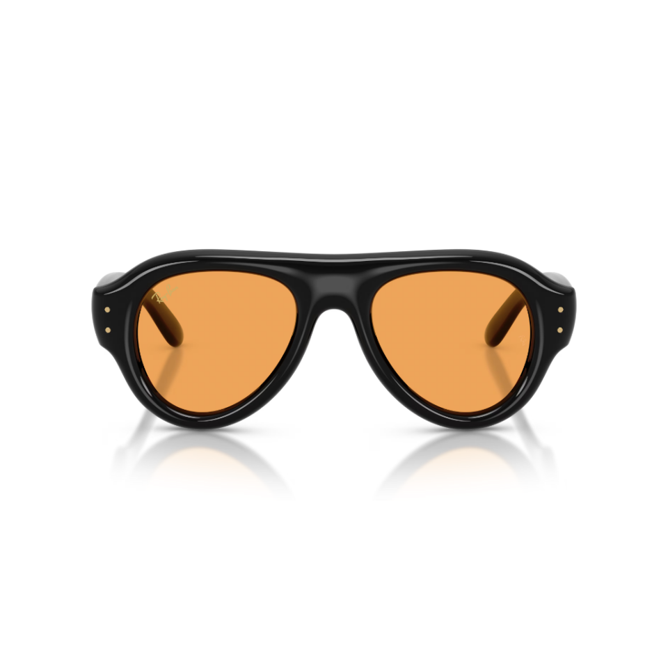 Ray-Ban RB 4925 601/7 50 Güneş Gözlüğü