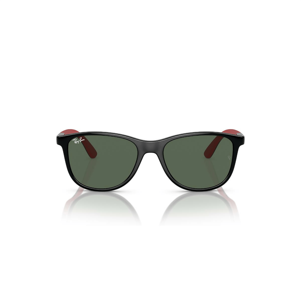 Ray-Ban Rj 9077S 713171 49 Çocuk Güneş Gözlüğü