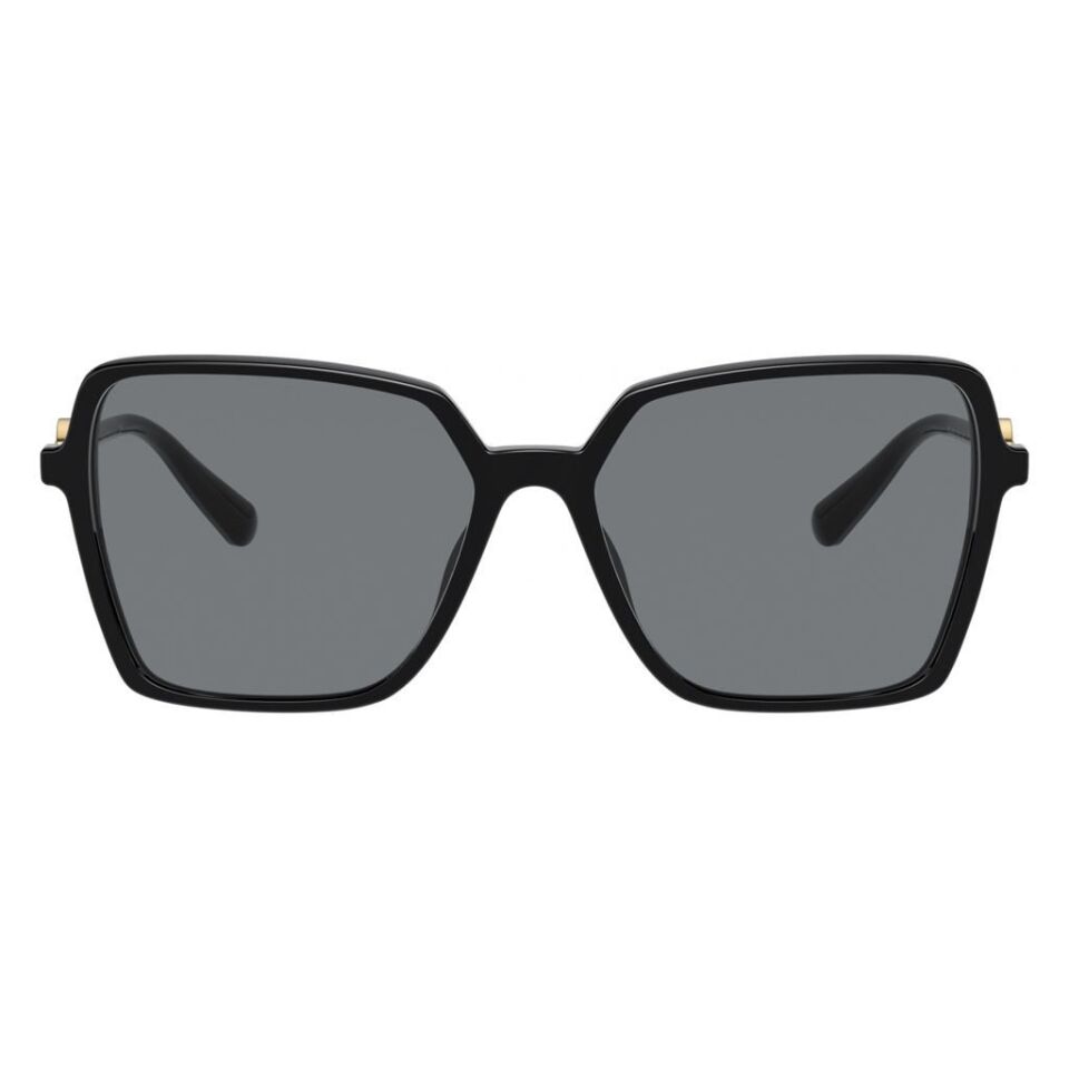 Versace VE 4396 GB1/87 58  Güneş Gözlüğü