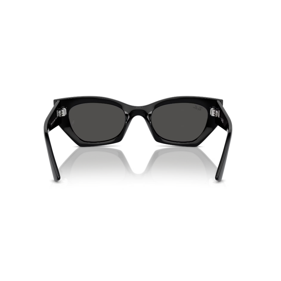 Ray-Ban RB 4430 667787 52 Güneş Gözlüğü
