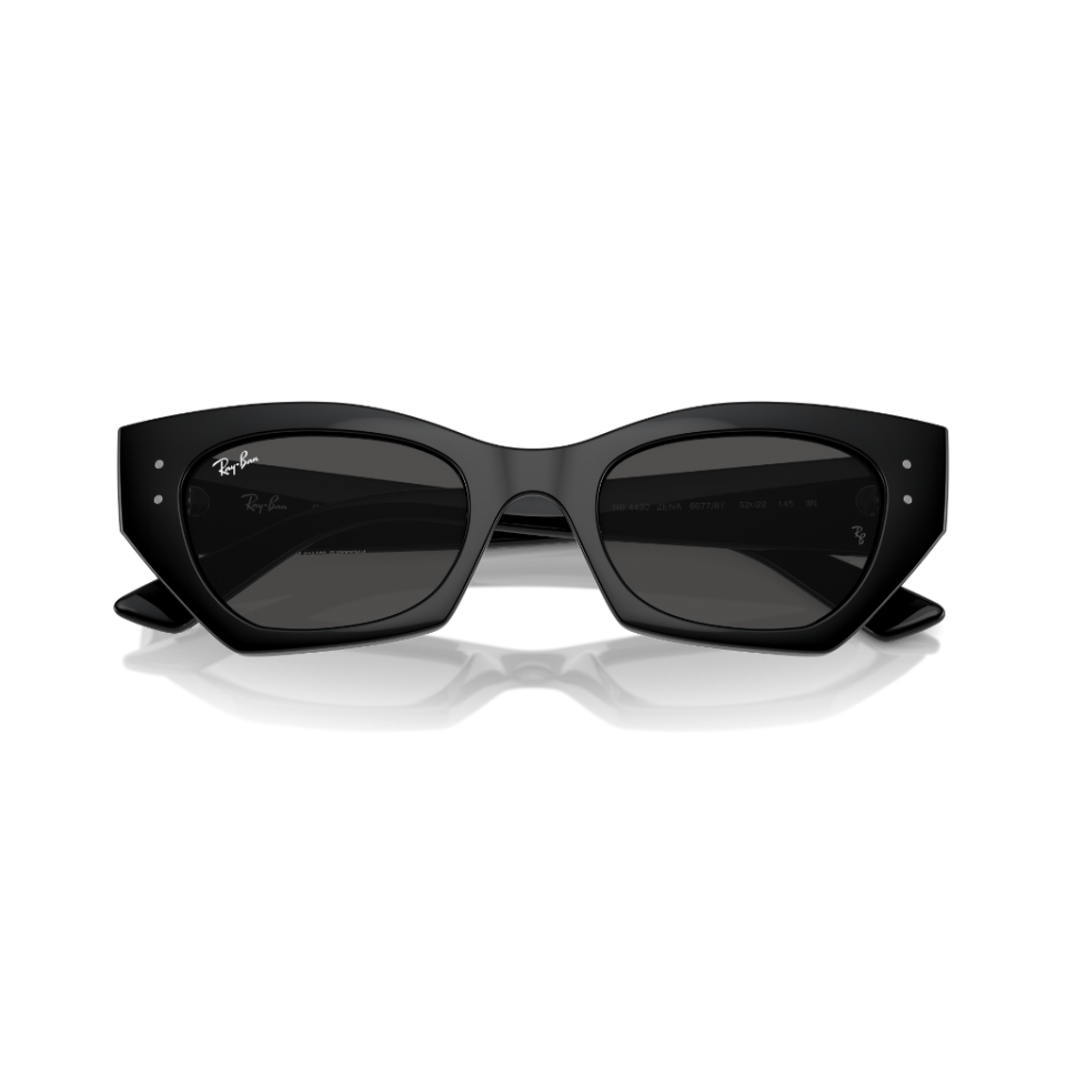 Ray-Ban RB 4430 667787 52 Güneş Gözlüğü