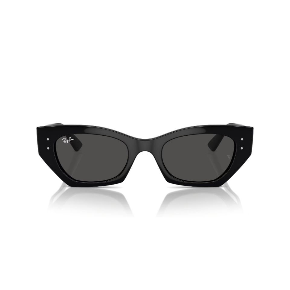 Ray-Ban RB 4430 667787 52 Güneş Gözlüğü